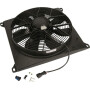 Ventilateur EMMEGI OK92MV424S