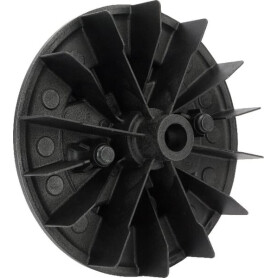 Ventilateur BRILL B14132
