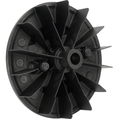 Ventilateur BRILL B14132