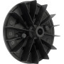 Ventilateur BRILL B14132