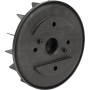 Ventilateur BRILL B14132