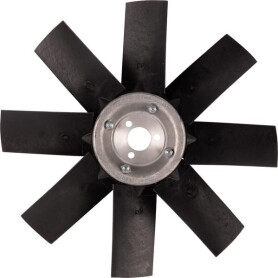 Ventilateur GOLDONI 00038543