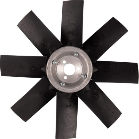 Ventilateur GOLDONI 00038543