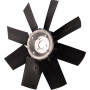Ventilateur GOLDONI 00038543