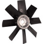 Ventilateur GOLDONI 00038543