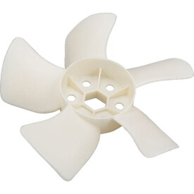 Ventilateur TUFF-TORQ 19215489071