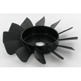 Ventilateur ETESIA ET28142