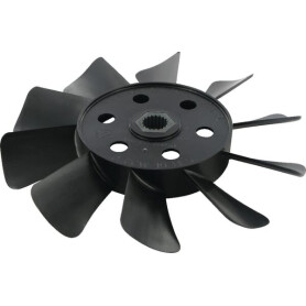Ventilateur ETESIA ET28541