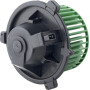 Ventilateur SDF 001025350