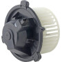 Ventilateur SDF 001025370