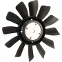 Ventilateur OUTILS-WOLF 51548OW