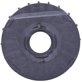 Ventilateur BRIGGS ET STRATTON 794273
