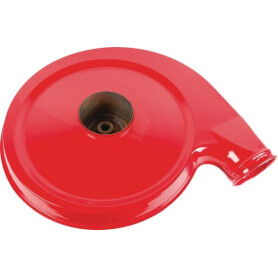 Ventilateur KONGSKILDE 41659988830