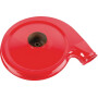 Ventilateur KONGSKILDE 41659988830