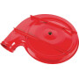 Ventilateur KONGSKILDE 41659988830