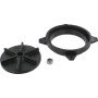Ventilateur DAB PUMPS SP60150467