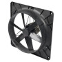Ventilateur FARMA 1616033163