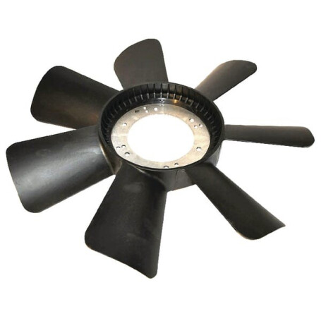 Ventilateur NEW HOLLAND 82025804