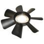 Ventilateur NEW HOLLAND 82025804