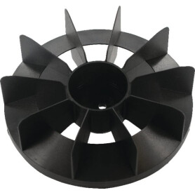 Ventilateur FINI 116120008