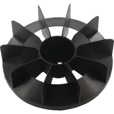 Ventilateur FINI 116120008