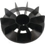 Ventilateur FINI 116120008