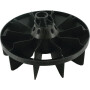 Ventilateur FINI 116120008
