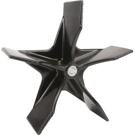 Ventilateur SABO M144110