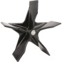 Ventilateur SABO M144110
