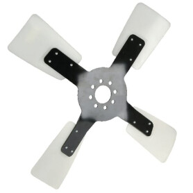 Ventilateur ZETOR 24516245
