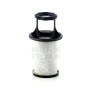 Ventilateur MANN-FILTER LC50031X
