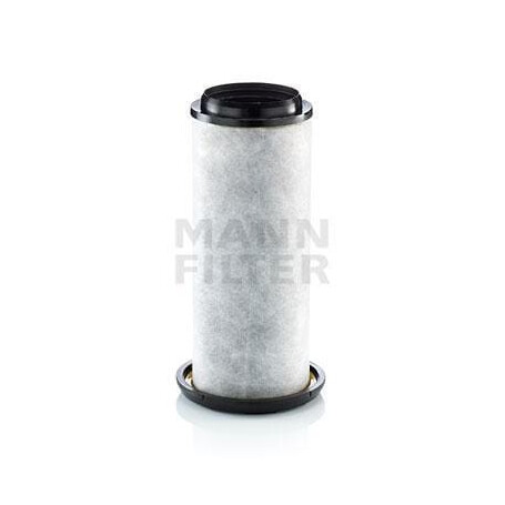 Ventilateur MANN-FILTER LC20001X