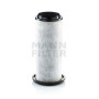 Ventilateur MANN-FILTER LC20001X