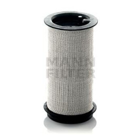 Ventilateur MANN-FILTER C716X