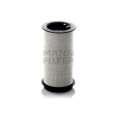 Ventilateur MANN-FILTER C716X