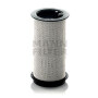 Ventilateur MANN-FILTER C716X
