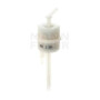 Ventilateur MANN-FILTER C521