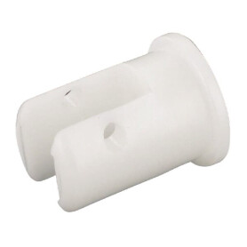 Ventilateur SUEVIA SU1020647