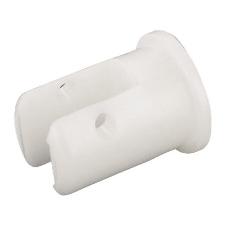 Ventilateur SUEVIA SU1020647