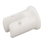Ventilateur SUEVIA SU1020647