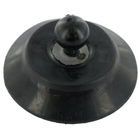 Ventouse RAM RAMB224U