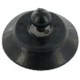Ventouse RAM RAMB224U