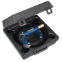 Ventouse à pompe EXPERT E201504