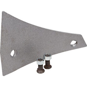 Ventre de versoir KONGSKILDE 41652480209
