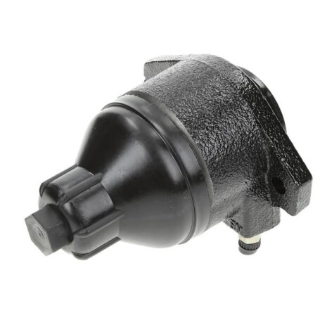 Vérin UNIVERSEL G380132070200N