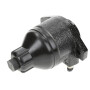 Vérin UNIVERSEL G380132070200N
