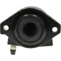 Vérin UNIVERSEL G380132070200N