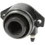 Vérin UNIVERSEL G380132070200N