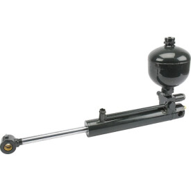 Cilindro TANCO 1518170