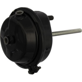 Membranzylinder Typ 24 WABCO 4231069000